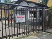 Apartamento para Locação em Rio de Janeiro/RJ Campo...