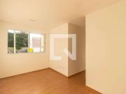Apartamento para Locação em Rio de Janeiro/RJ Campo...