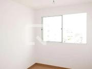 Apartamento para Locação em Rio de Janeiro/RJ Campo...