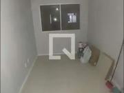 Apartamento para Locação em Rio de Janeiro/RJ Campo...