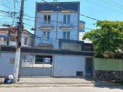 Apartamento para Locação em Rio de Janeiro/RJ Campo...