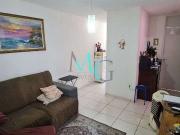 Apartamento para Locação em Rio de Janeiro/RJ Campo...