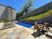 Apartamento para Locação em Rio de Janeiro/RJ Campo...