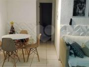 Apartamento para Locação em Rio de Janeiro/RJ Campo...