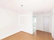 Apartamento para Locação em Rio de Janeiro/RJ Campo...