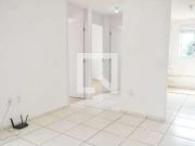 Apartamento para Locação em Rio de Janeiro/RJ Campo...