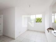 Apartamento para Locação em Rio de Janeiro/RJ Campo...