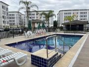 Apartamento para Locação em Rio de Janeiro/RJ Campo...