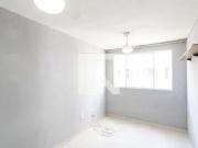 Apartamento para Locação em Rio de Janeiro/RJ Campo...