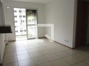 Apartamento para Locação em Rio de Janeiro/RJ Campo...