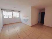 Apartamento para Locação em Rio de Janeiro/RJ Campo...