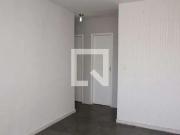 Apartamento para Locação em Rio de Janeiro/RJ Campo...