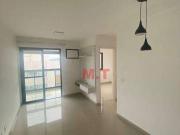 Apartamento para Locação em Rio de Janeiro/RJ Campo...