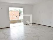 Apartamento para Locação em Rio de Janeiro/RJ Campo...