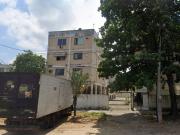 Apartamento para Locação em Rio de Janeiro/RJ Campo...