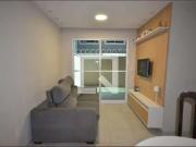 Apartamento para Locação em Rio de Janeiro/RJ Campo...