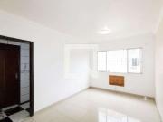 Apartamento para Locação em Rio de Janeiro/RJ Campo...