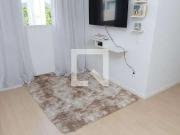 Apartamento para Locação em Rio de Janeiro/RJ Campo...