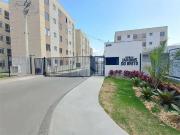 Apartamento para Locação em Rio de Janeiro/RJ Campo...