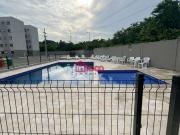 Apartamento para Locação em Rio de Janeiro/RJ Campo...