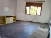 Apartamento para Locação em Rio de Janeiro/RJ Campo...