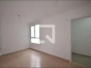 Apartamento para Locação em Rio de Janeiro/RJ Campo...