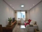 Apartamento para Locação em Rio de Janeiro/RJ Campo...