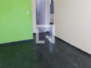 Apartamento para Locação em Rio de Janeiro/RJ Campo...