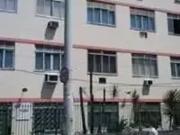 Apartamento para Locação em Rio de Janeiro/RJ Campo...