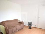 Apartamento para Locação em Rio de Janeiro/RJ Campo...