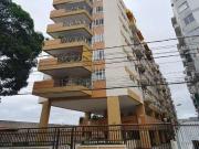 Apartamento para Locação em Rio de Janeiro/RJ Campo...
