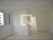 Apartamento para Locação em Rio de Janeiro/RJ Campo...