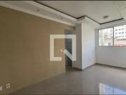 Apartamento para Locação em Rio de Janeiro/RJ Campo...