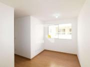 Apartamento para Locação em Rio de Janeiro/RJ Campo...