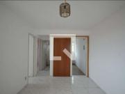 Apartamento para Locação em Rio de Janeiro/RJ Campo...