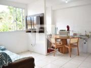 Apartamento para Locação em Rio de Janeiro/RJ Campo...