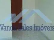 Apartamento para Locação em Rio de Janeiro/RJ Campo...