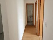 Apartamento para Locação em Rio de Janeiro/RJ Campo...