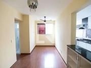 Apartamento para Locação em Rio de Janeiro/RJ Campo...