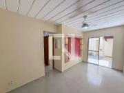 Apartamento para Locação em Rio de Janeiro/RJ Campo...