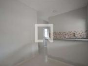 Apartamento para Locação em Rio de Janeiro/RJ Campo...