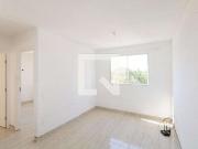 Apartamento para Locação em Rio de Janeiro/RJ Campo...