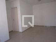 Apartamento para Locação em Rio de Janeiro/RJ Campo...