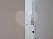 Apartamento para Locação em Rio de Janeiro/RJ Campo...