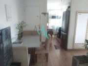 Apartamento para Locação em Rio de Janeiro/RJ Campo...