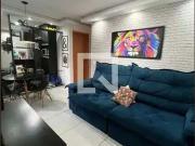 Apartamento para Locação em Rio de Janeiro/RJ Campo...