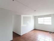 Apartamento para Locação em Rio de Janeiro/RJ Campo...