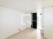 Apartamento para Locação em Rio de Janeiro/RJ Campo...