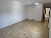 Apartamento para Locação em Rio de Janeiro/RJ Campo...