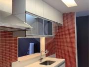 Apartamento para Locação em Rio de Janeiro/RJ Campo...